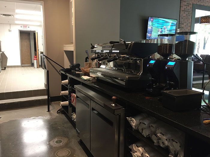 coffee-machines-corkscrew