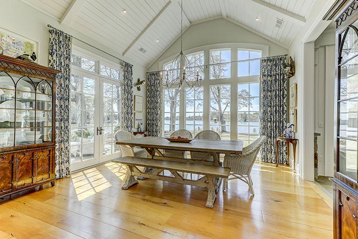 2178-Sandlapper-Drive-dining