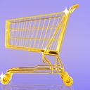 The American consumer stands firm