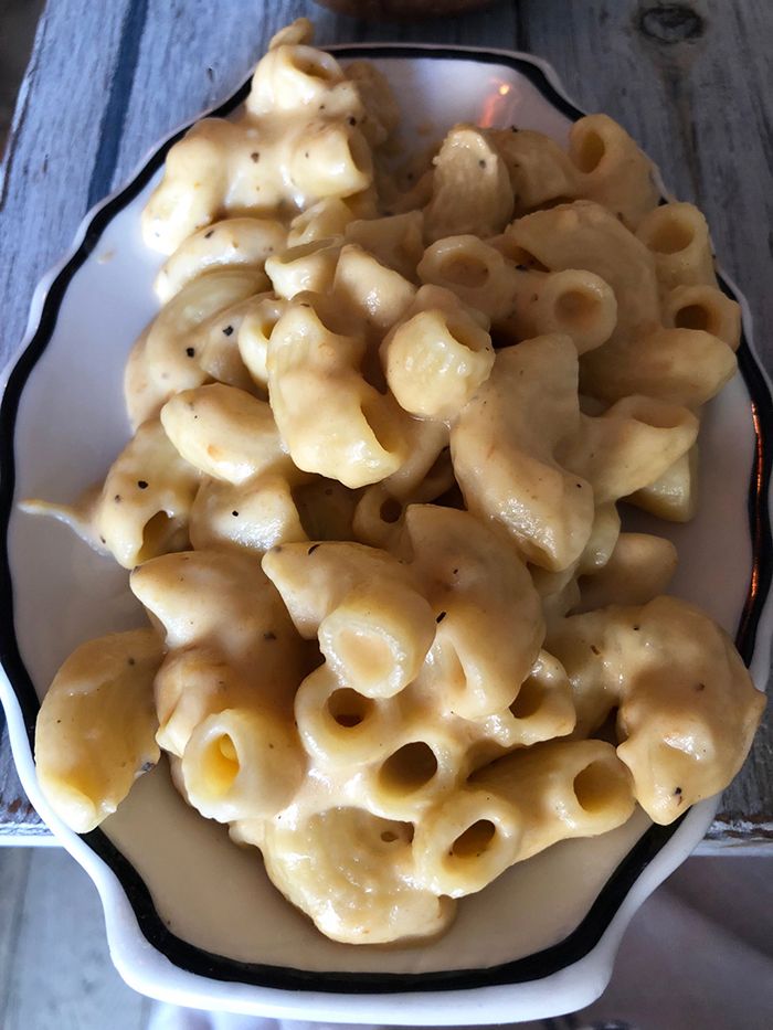 mac-and-cheese-from-haberdish