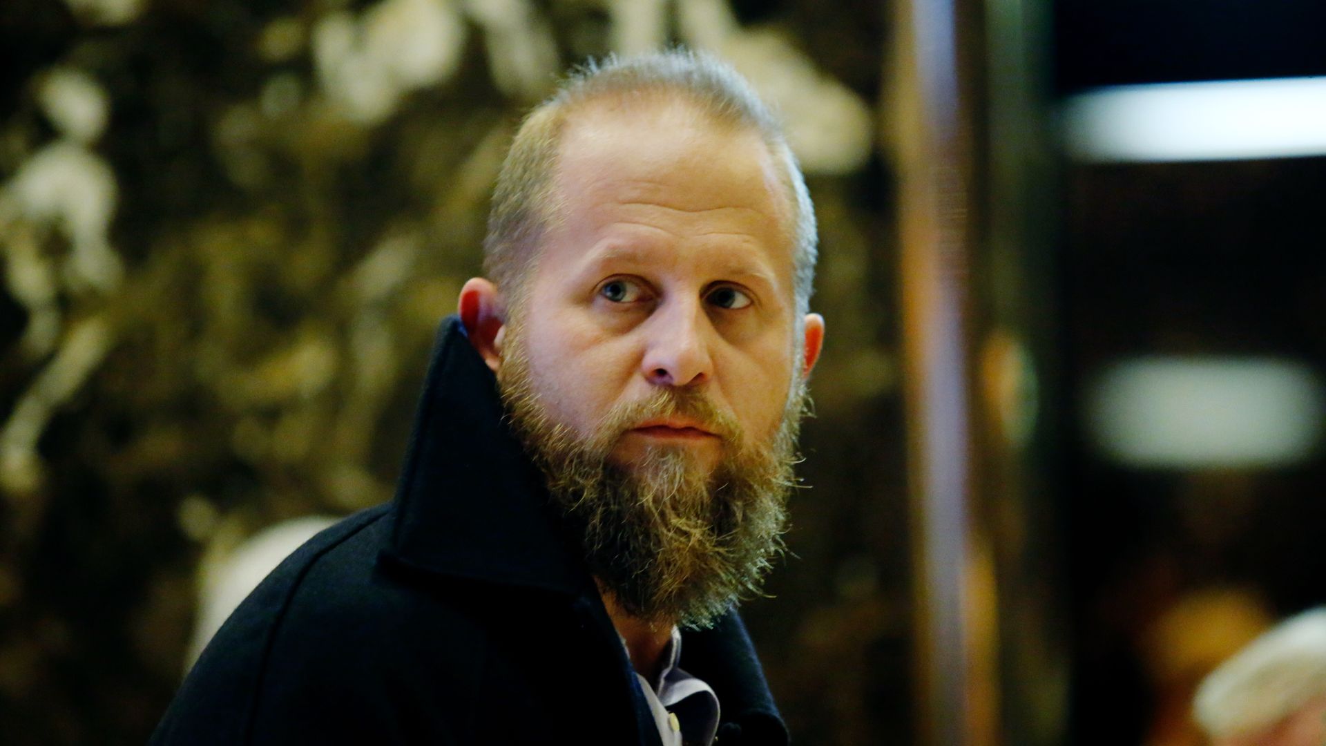 Parscale