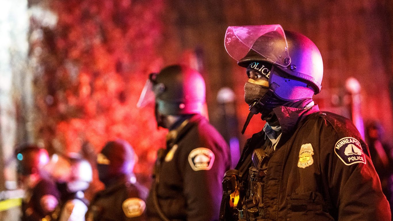 Полиция Миннесоты. Kill+Police. Minneapolis Police cap. Fireworks shot at Minneapolis Police. Cop killer