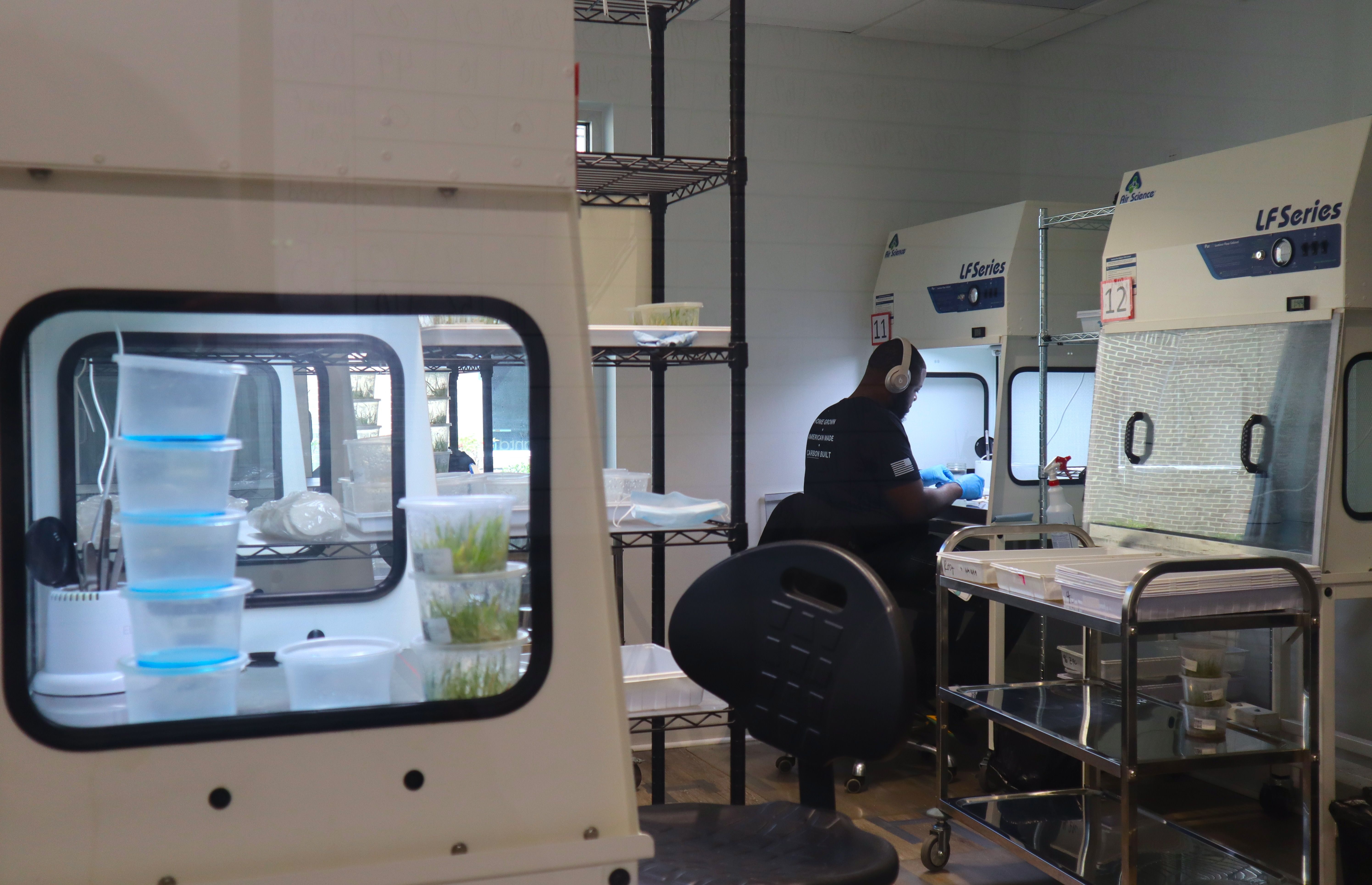 axios.com - Mary Helen Moore - North Carolina startup Plantd bets on grass to cut construction emissions