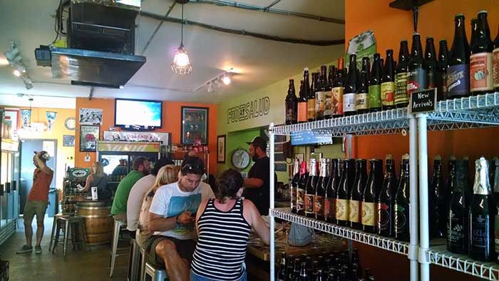 salud-beer-shop-noda