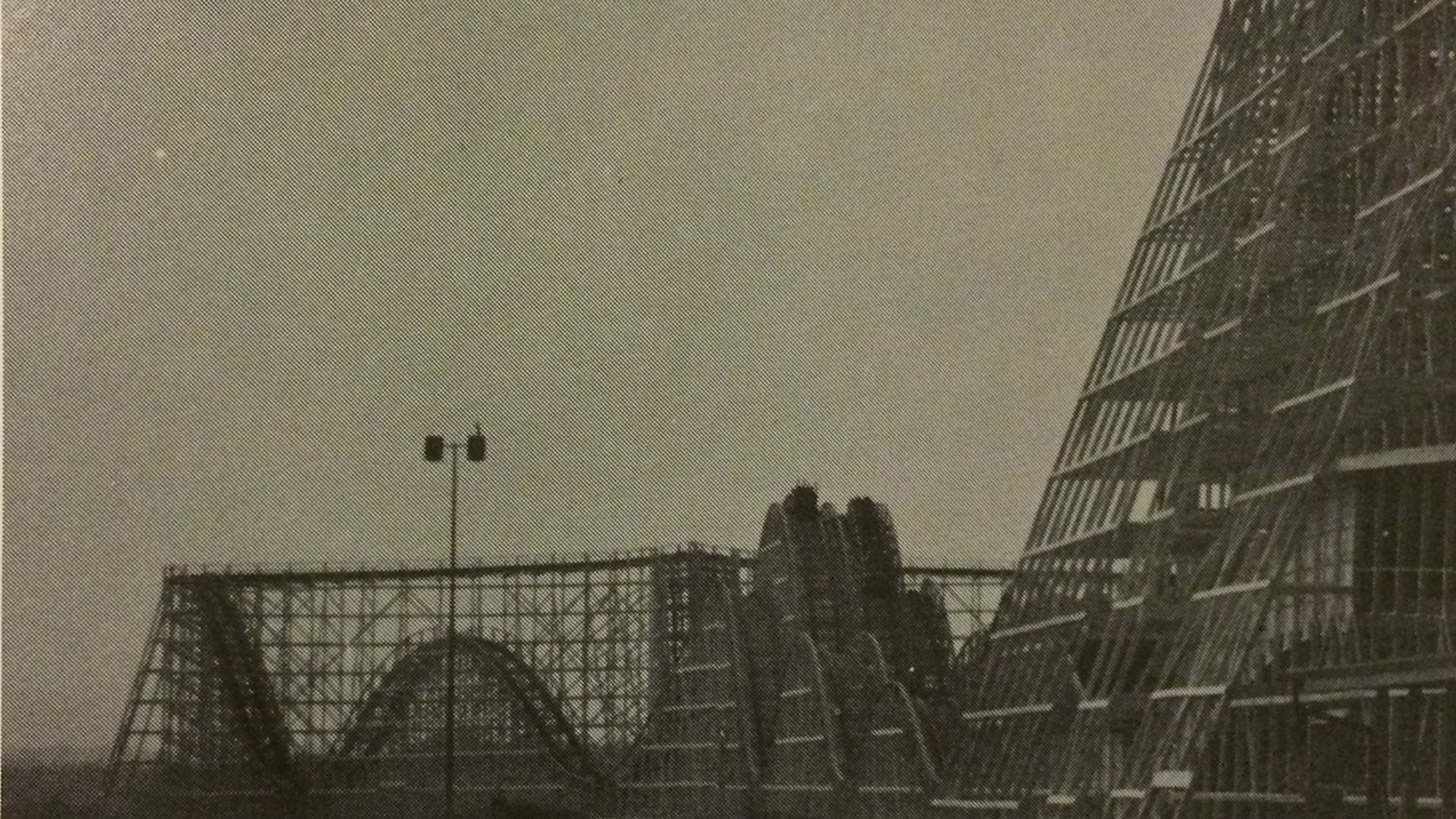 thunder-road-carowinds