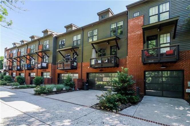 1644 Kenilworth Ave Unit 7