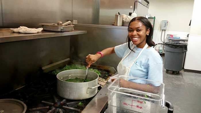 united-way-week-of-hunger-2