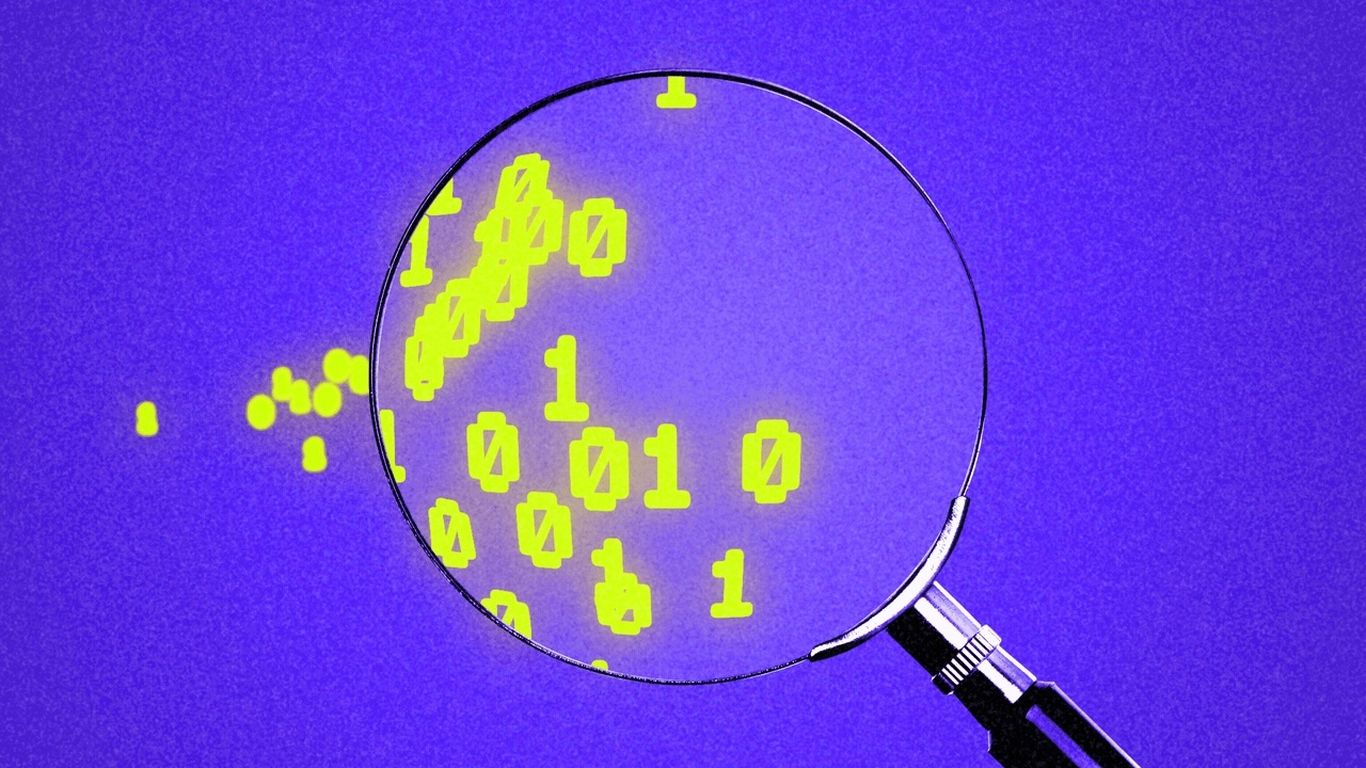 The 5 craziest discoveries from OpenAI's HuggingFace investigation