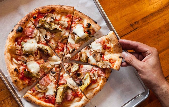 desano-pizza-midtown-charlotte