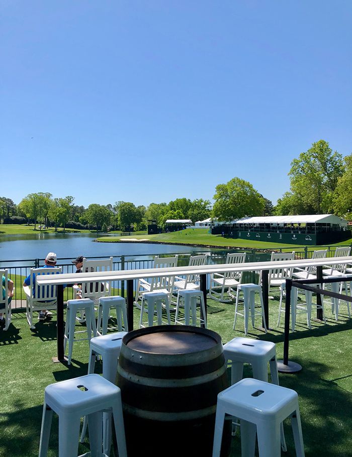 winery-viewing-area-wells-fargo-championship-charlotte