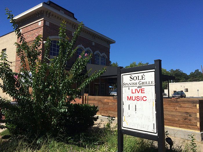 old-sole-spanish-grill-location