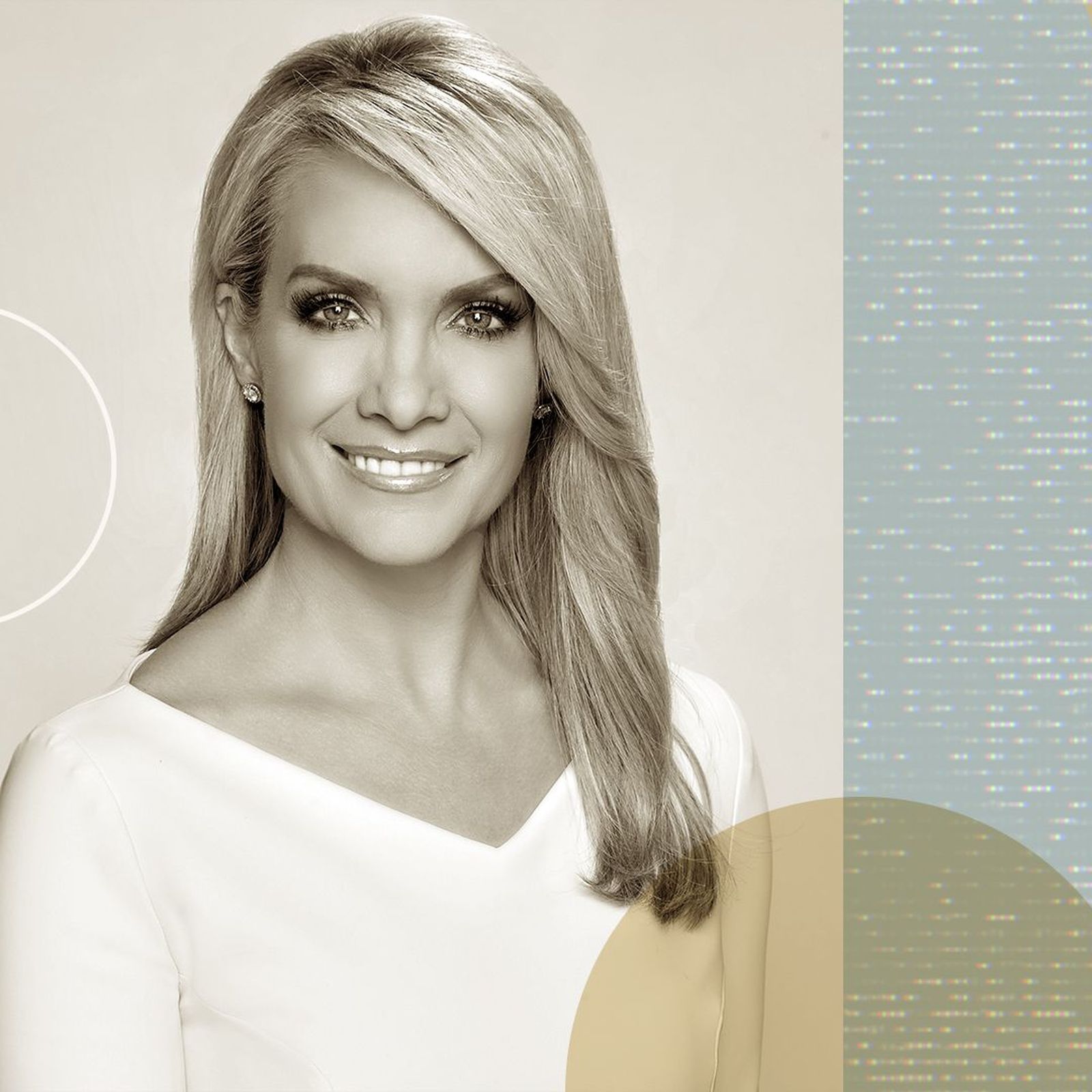 Communicator Spotlight: Dana Perino, former White House press secretary and  Fox News host