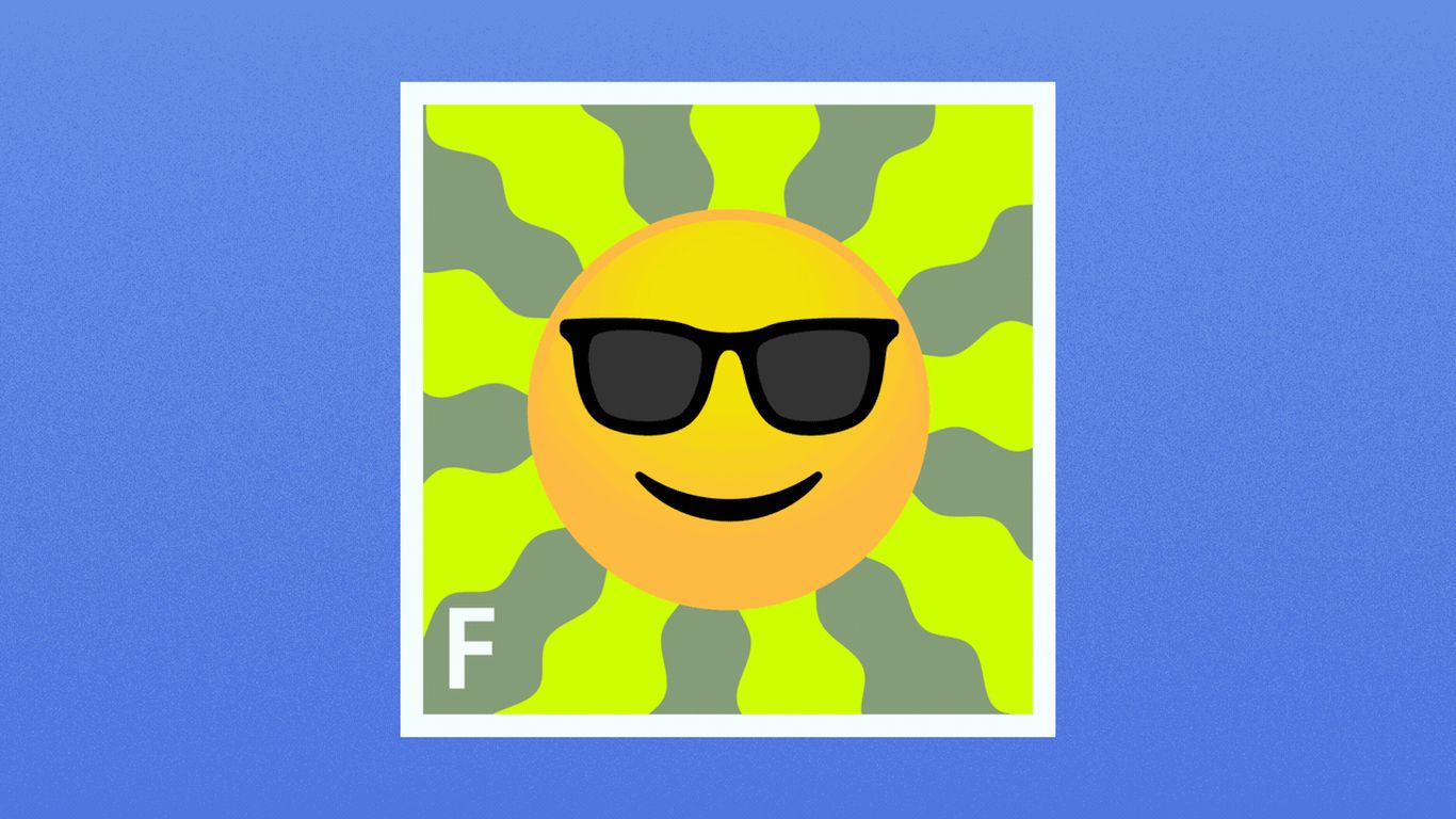 SEATTLE EVENTS NEXT WEEK visual data 6