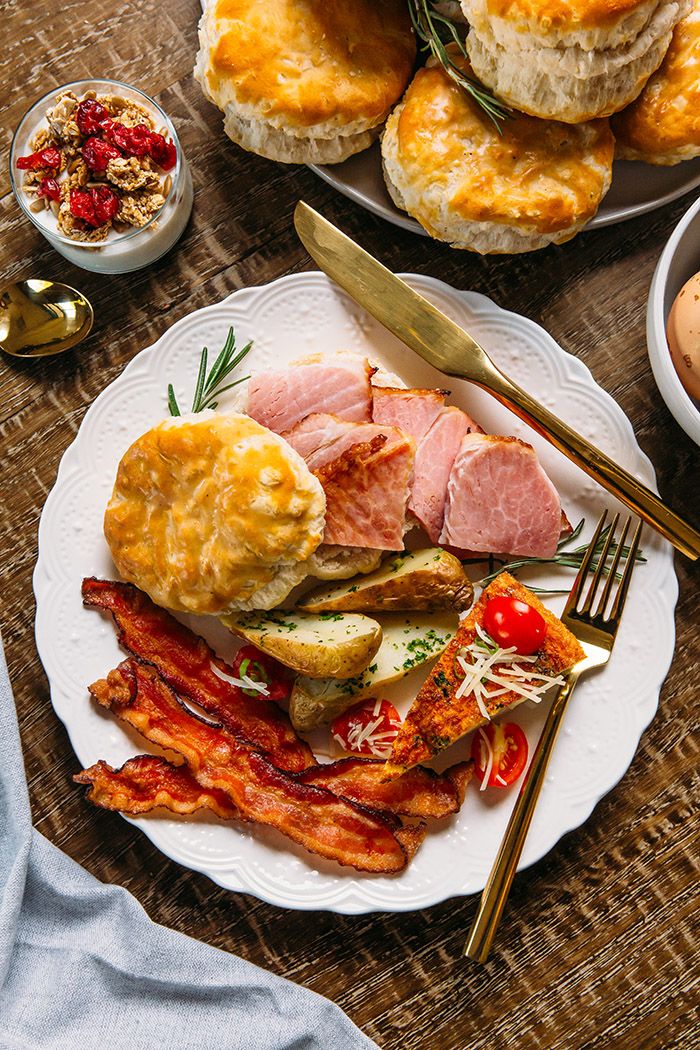 roots holiday meal outsourcing