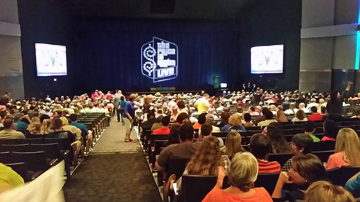 ovens-auditorium-charlotte