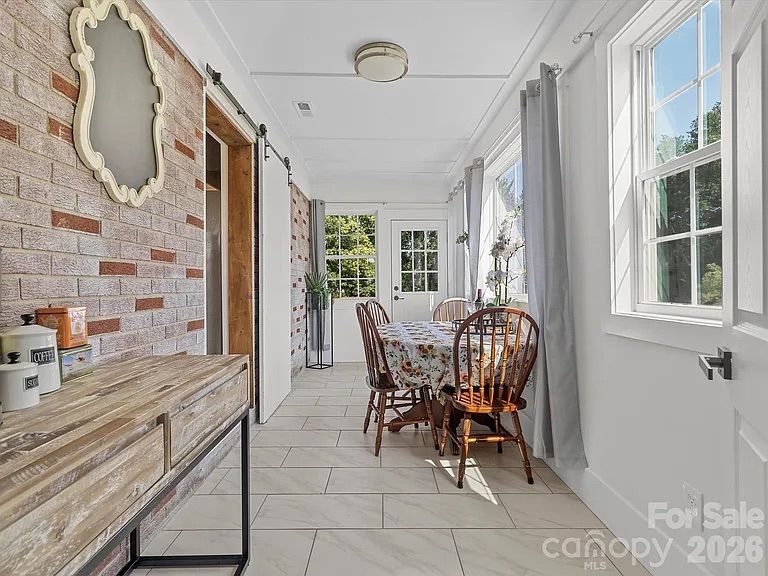 hot homes for sale in charlotte