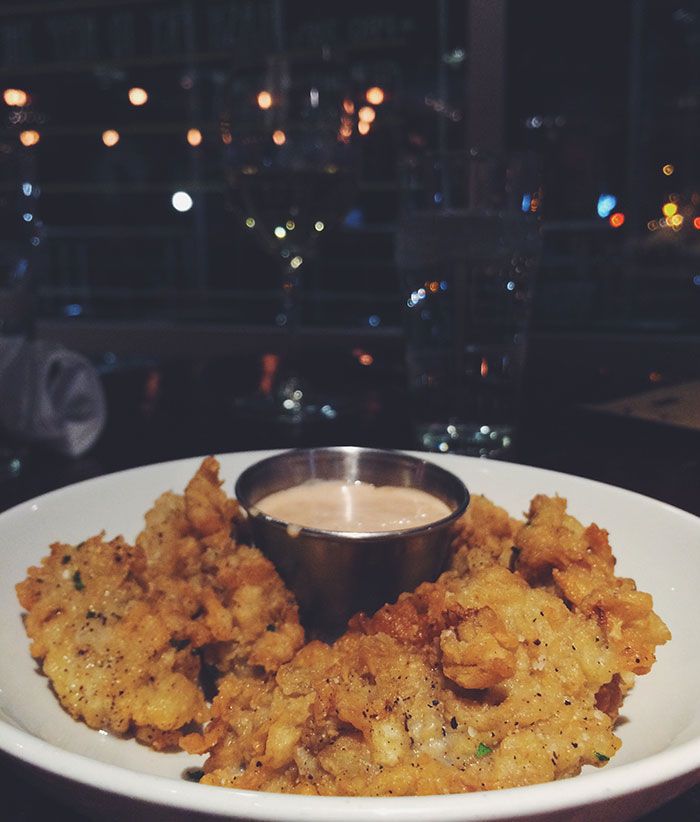 kings-kitchen-dinner