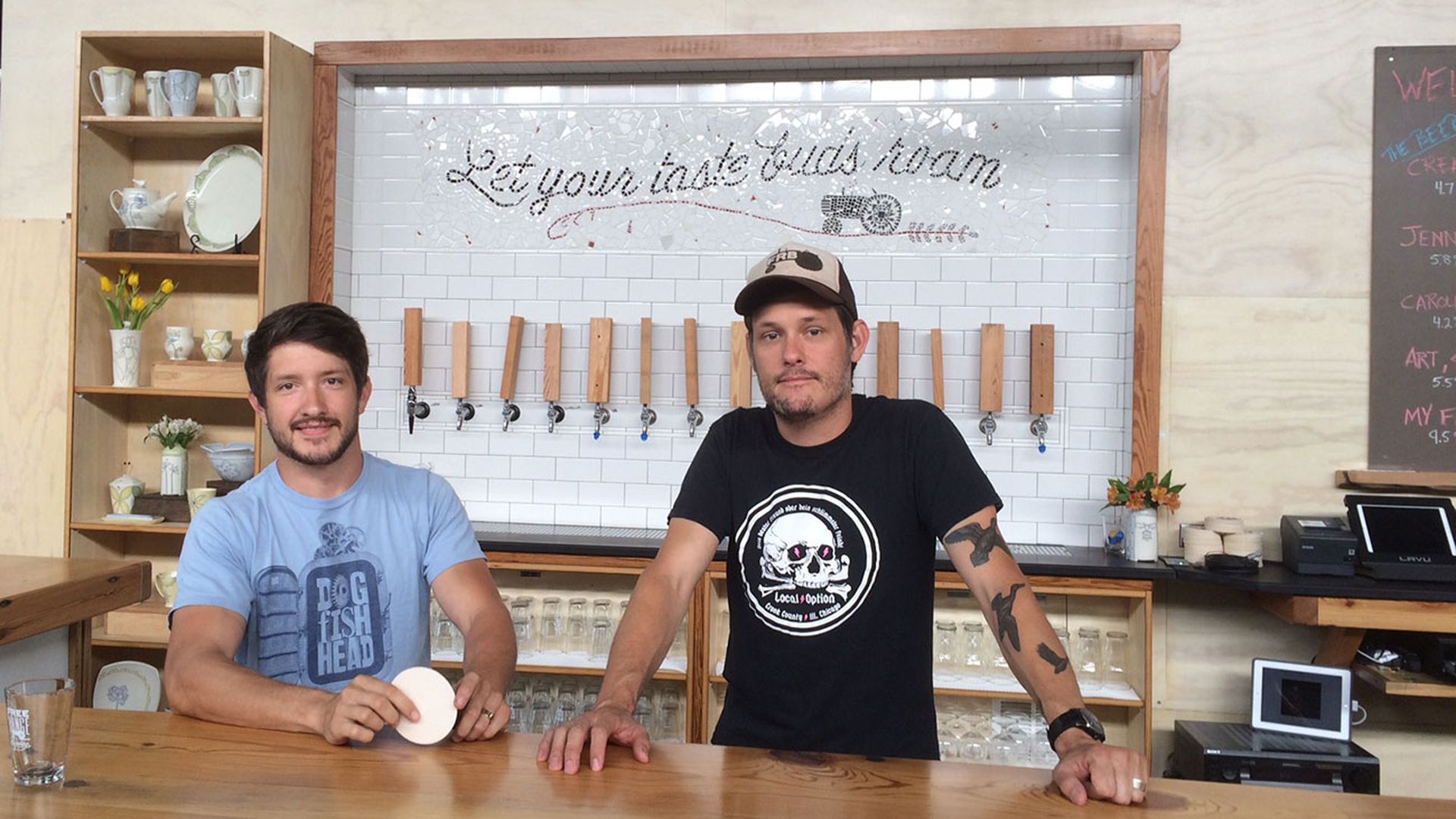 free-range-brewery-founders-charlotte