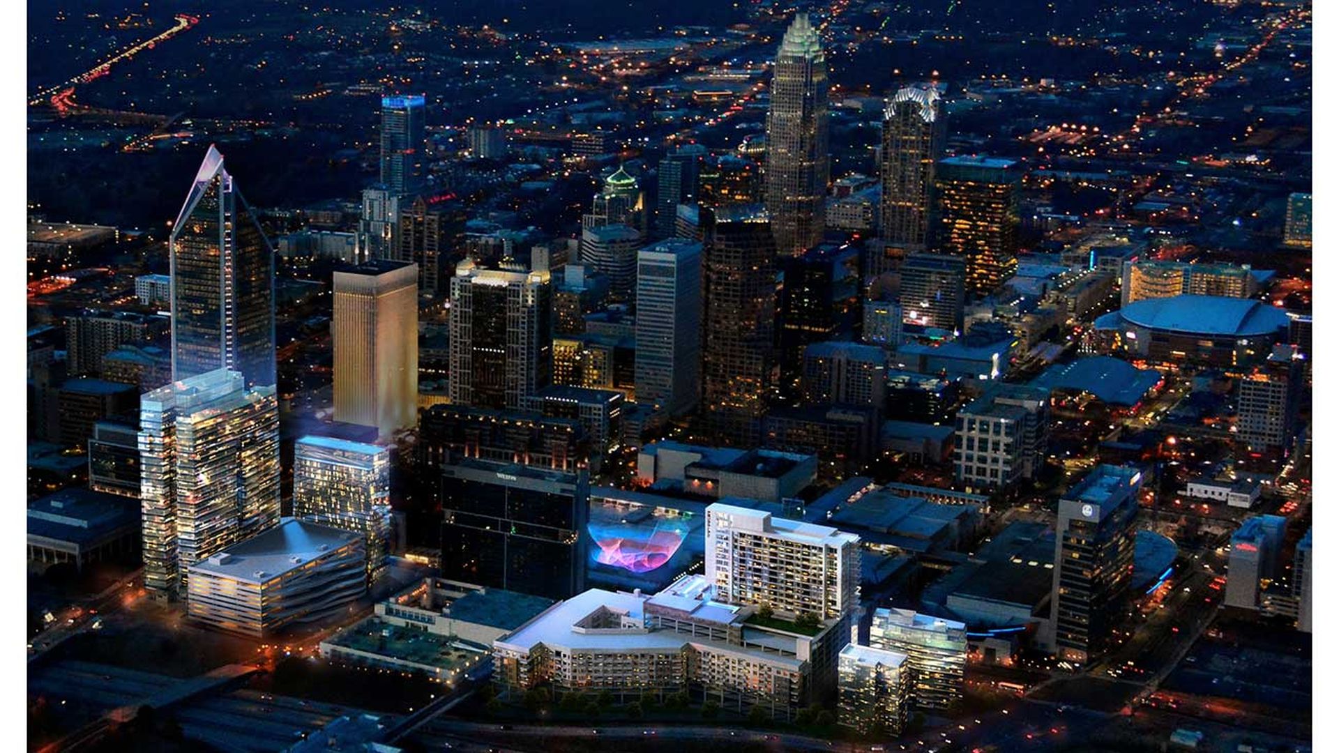 future-uptown-charlotte