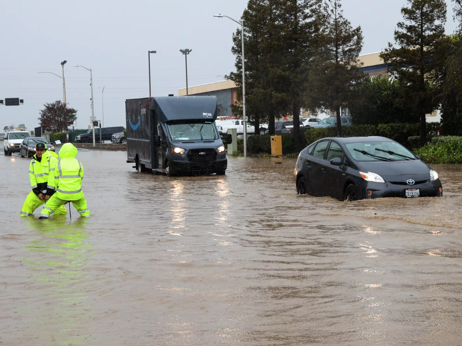 atmospheric-river-storm-threatens-california-with-flooding-heavy-snow