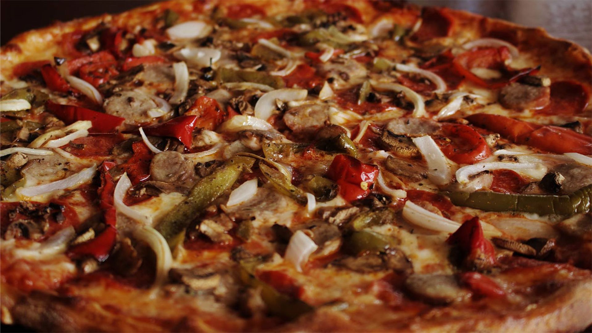 librettos-pizza-charlotte-nc