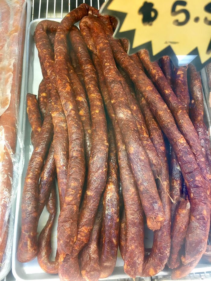 chorizos-mexican-restaurant