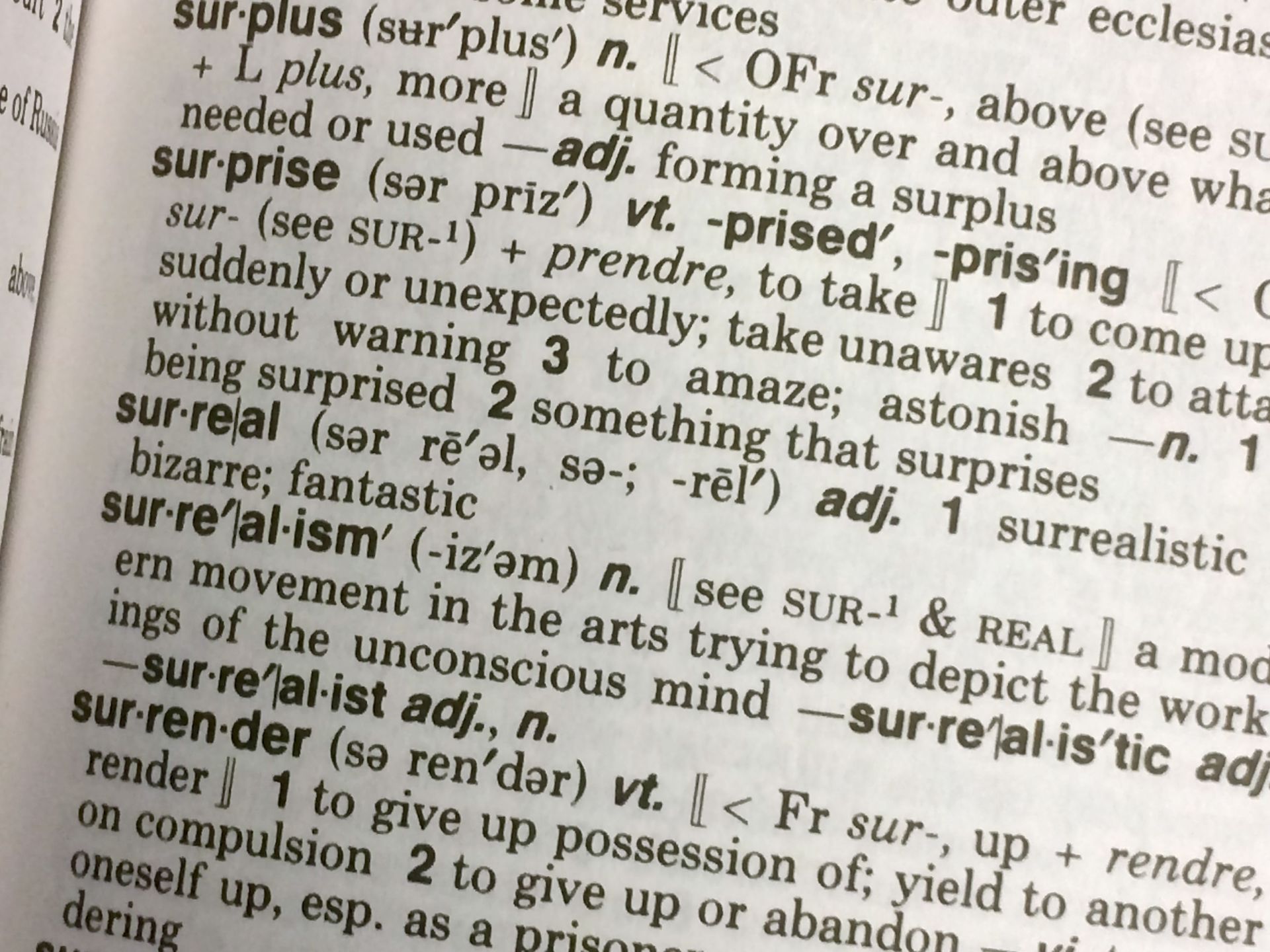 WIRE  definition in the Cambridge English Dictionary