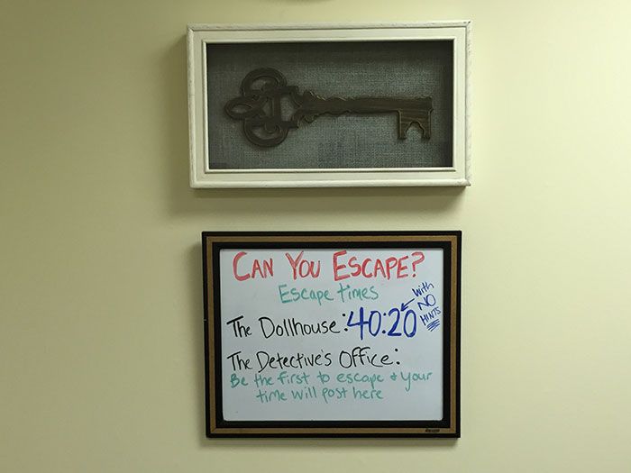 record-times-at-escape-hour