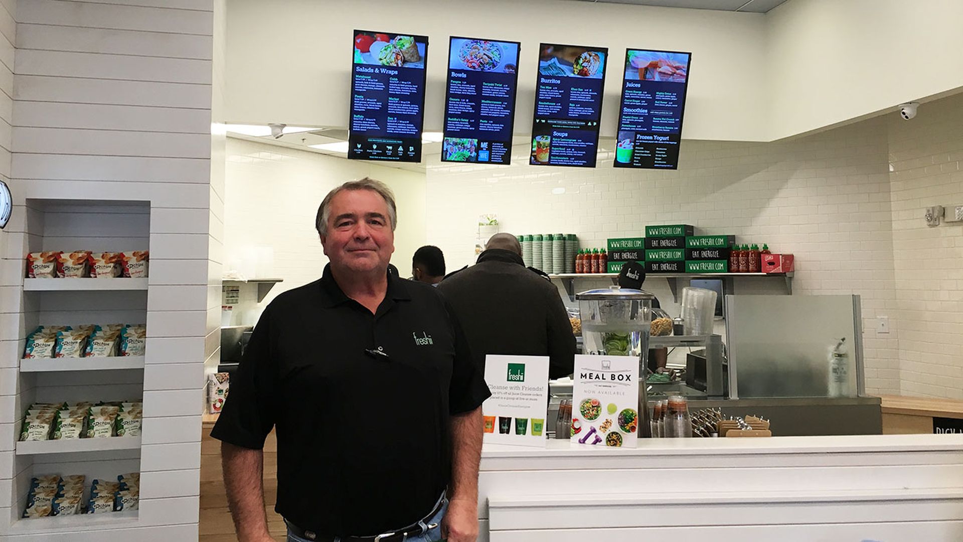 james-hutchins-freshii