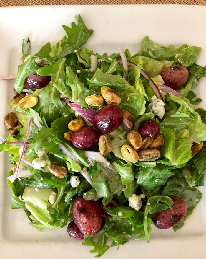 grilled-grape-salad-charlotte-carpe-diem