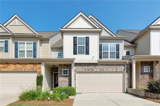 1853 Royal Gorge Ave exterior