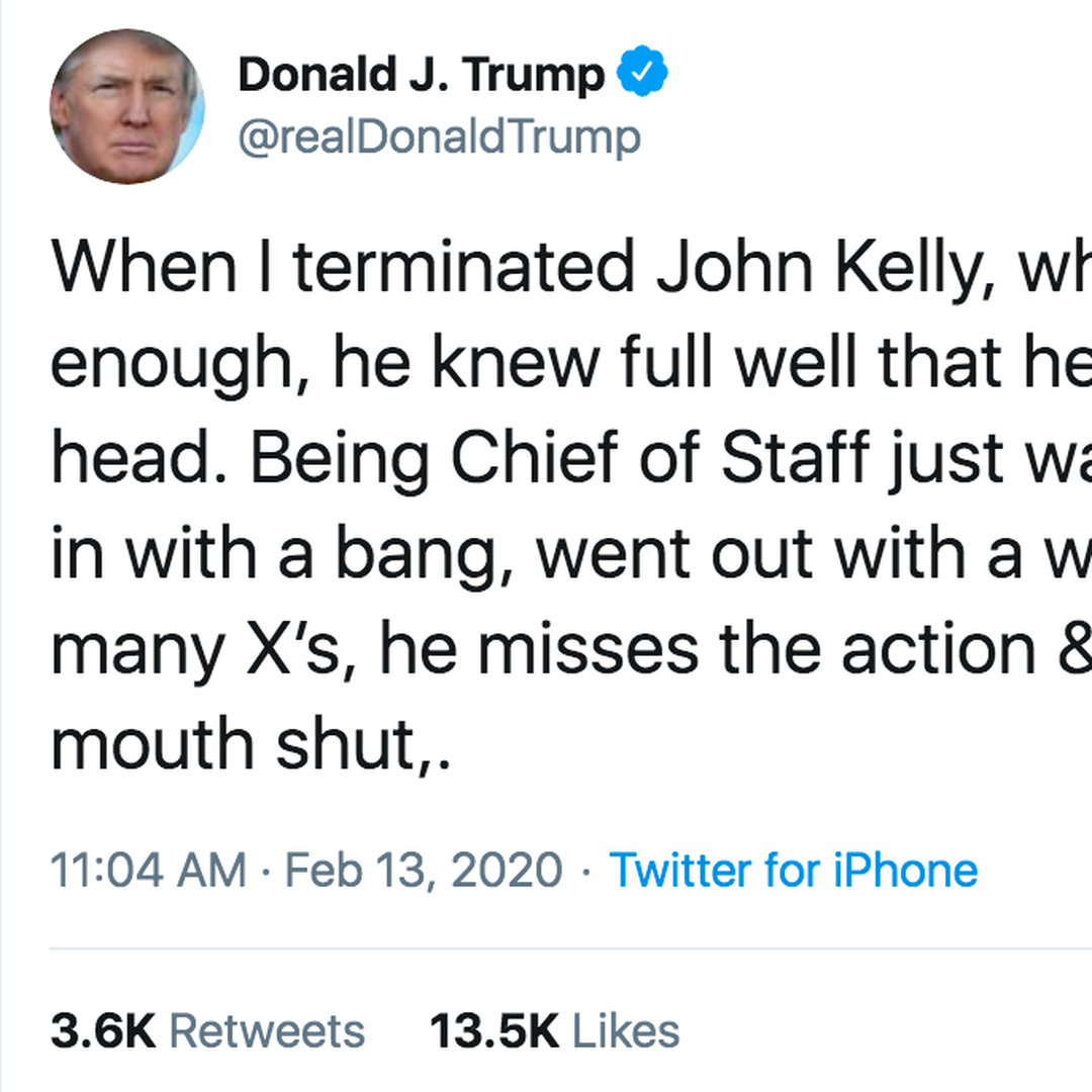 What Did You Say? Texas Original Eatery Reveals How To Say Name, image size:1080x1080