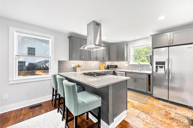 house for sale charlotte