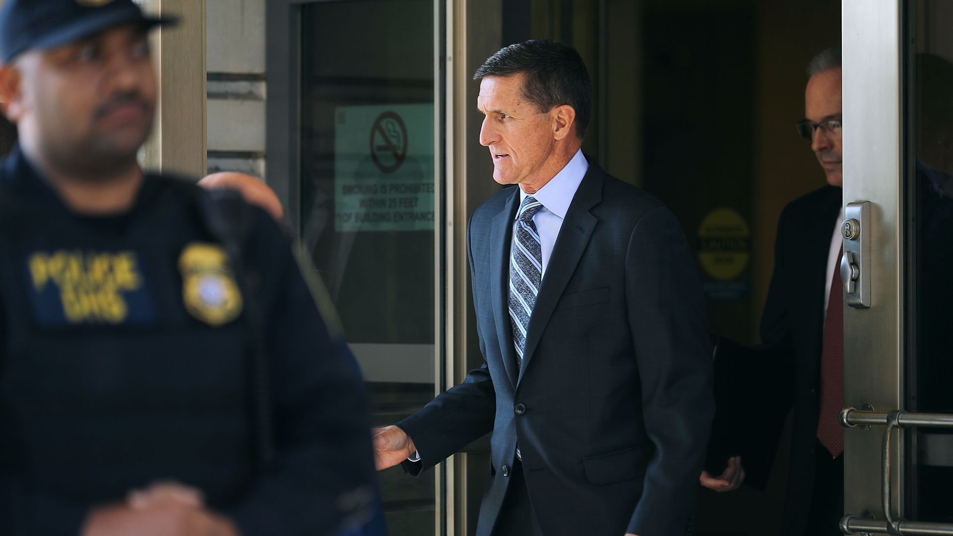 Flynn