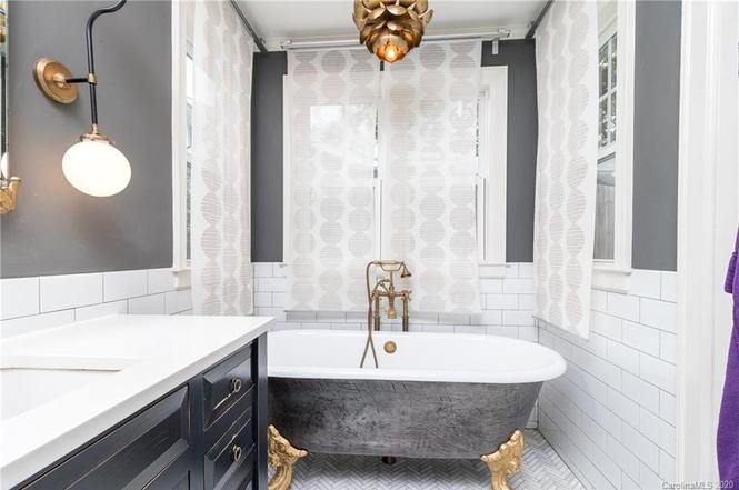 10 cedar street bath