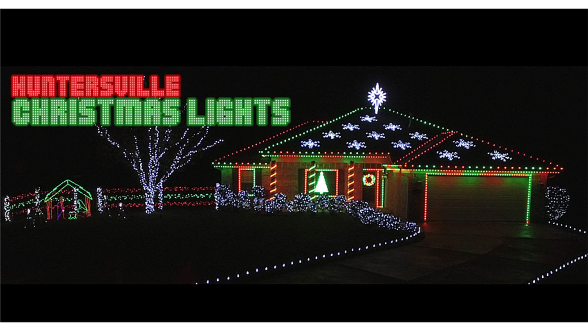 huntersville-christmas-lights