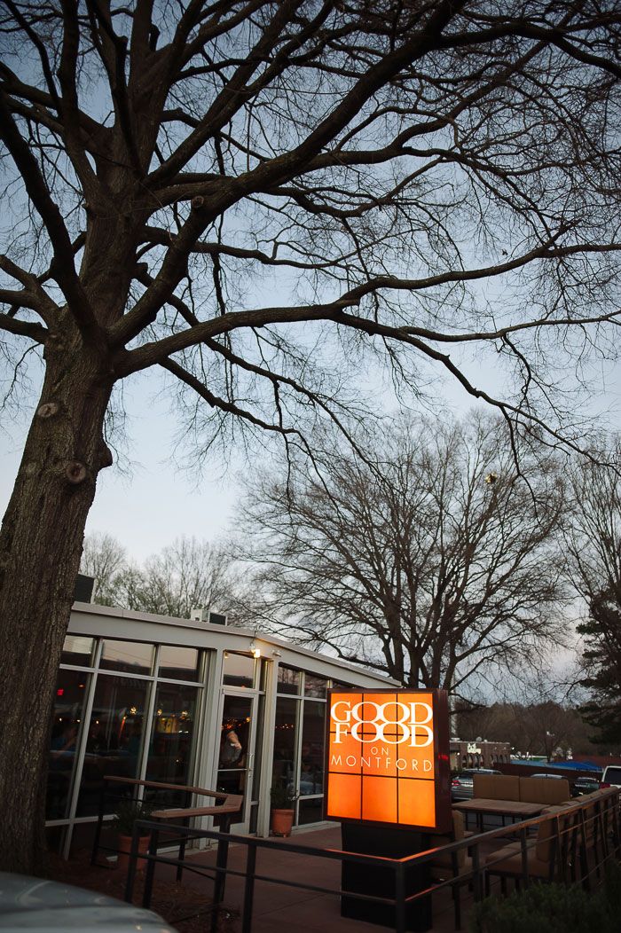 outside-good-food-montford