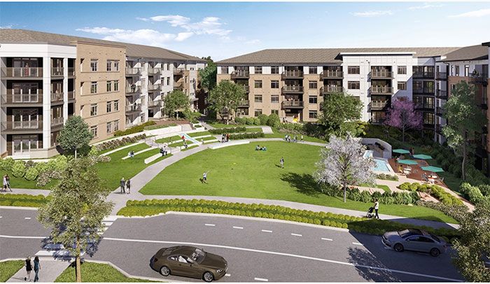 park-at-montford-apartment-complex