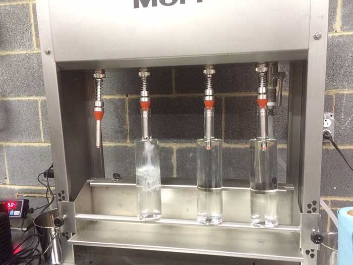 bottling-vodka-doc-porter's