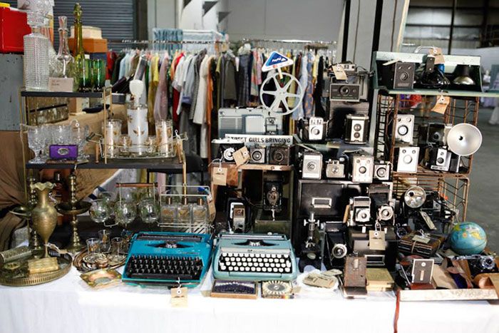 typewriters-at-vtg-clt