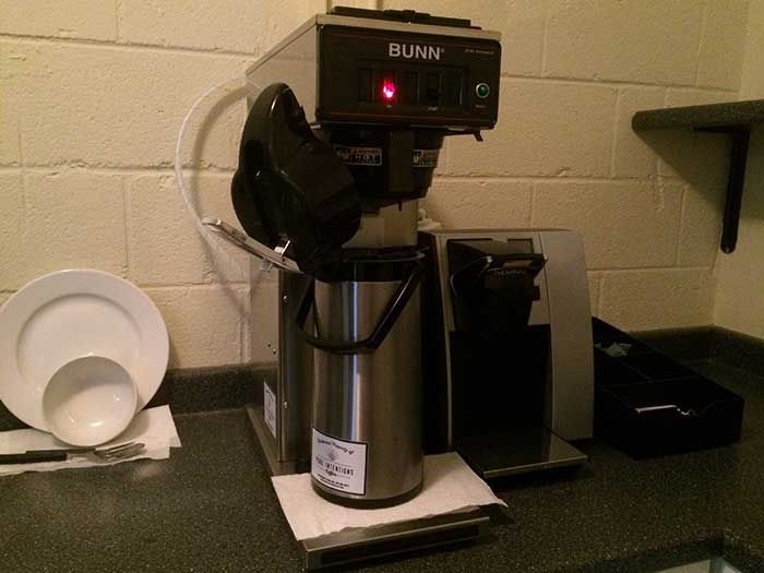 hygge-coworking-coffee