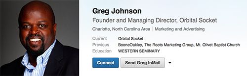 greg-johnson