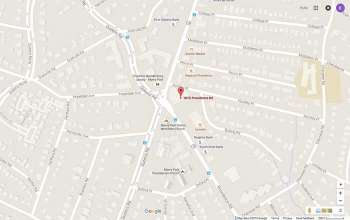 Photo via Google Maps