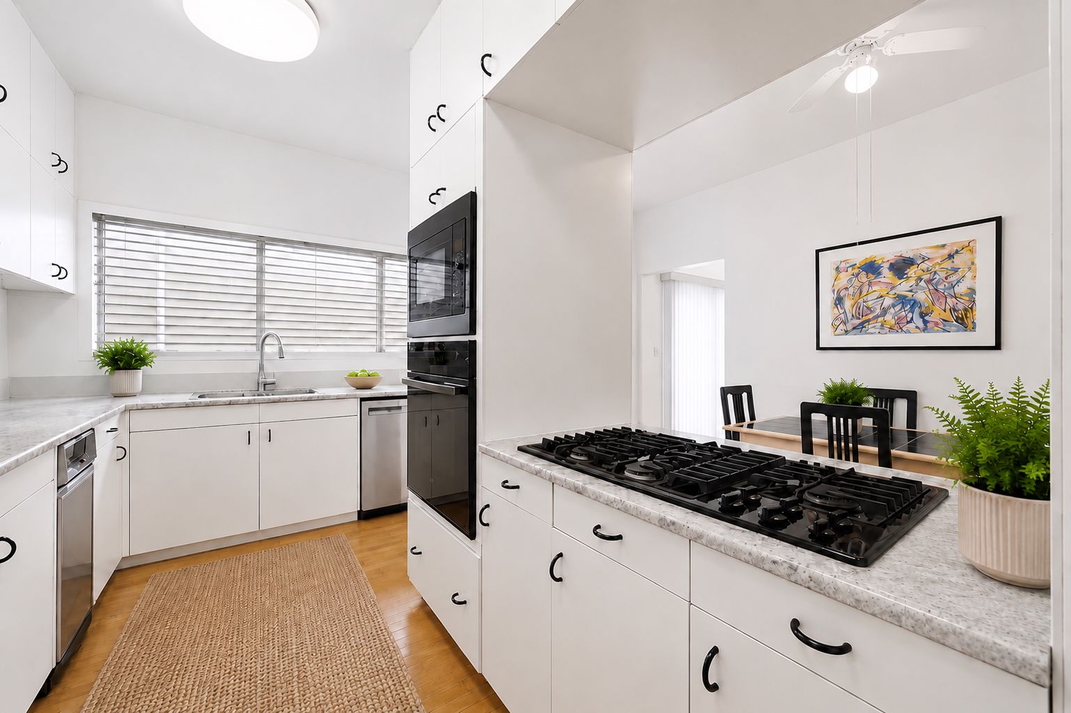 us congressman mel watt townhome for sale in uptown charlotte