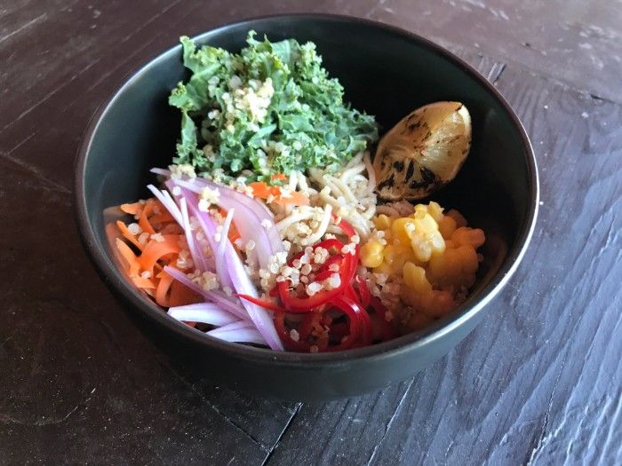 wu's cajun seafood charlotte