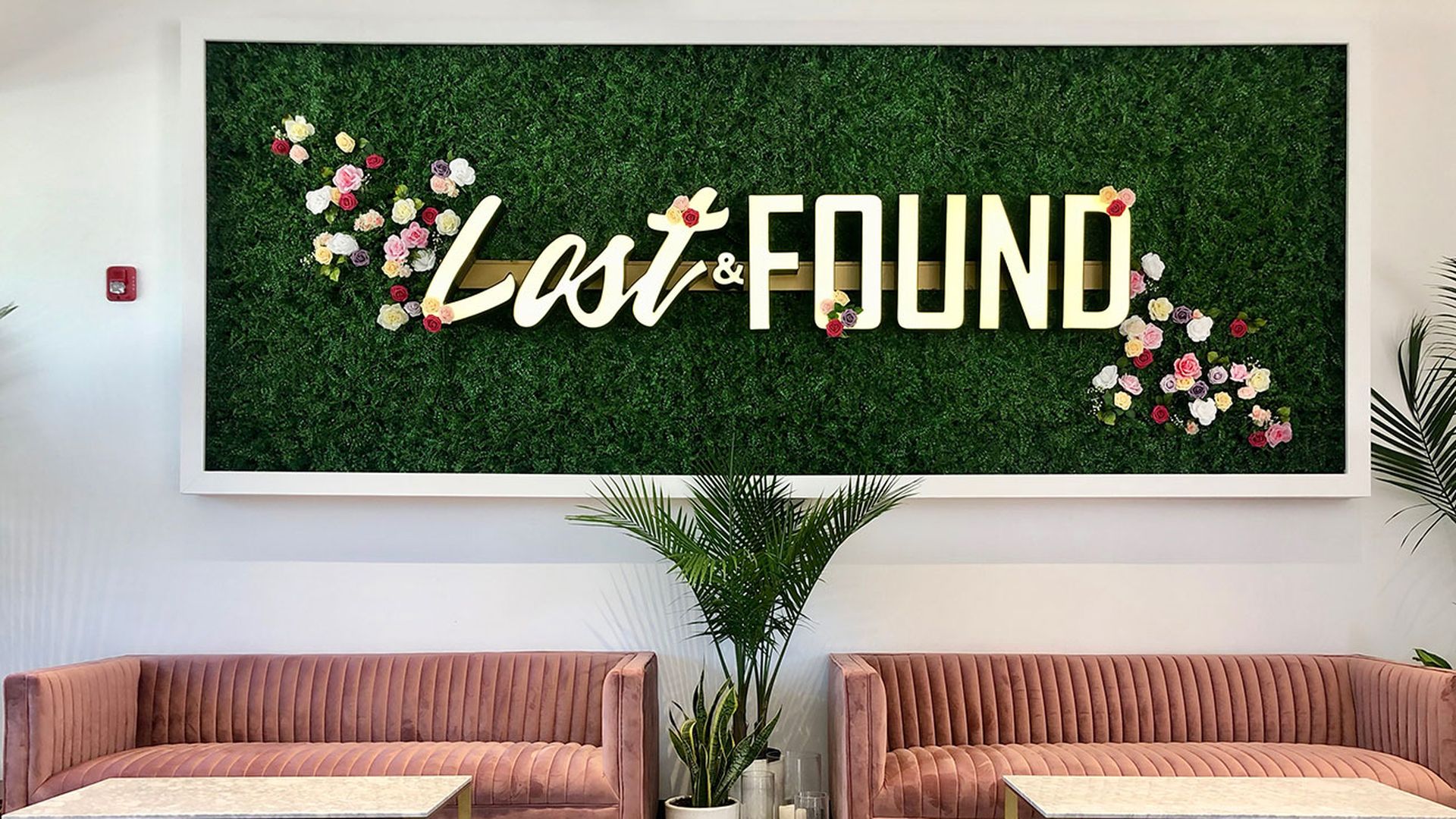 lost-&-found-header