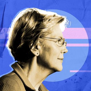 Exclusive: Warren backs pause on AI