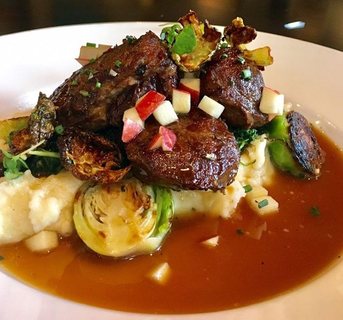 braised-pork-cheeks-at-the-asbury