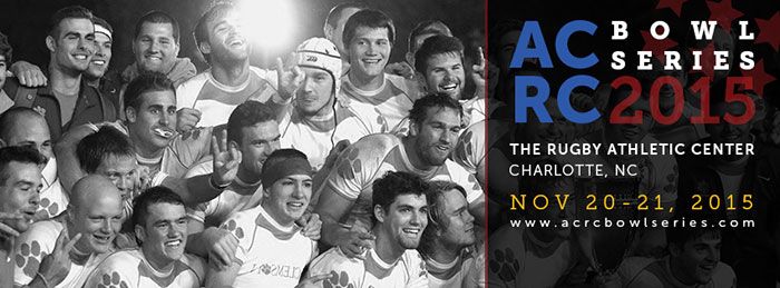 acrc-bowl-series