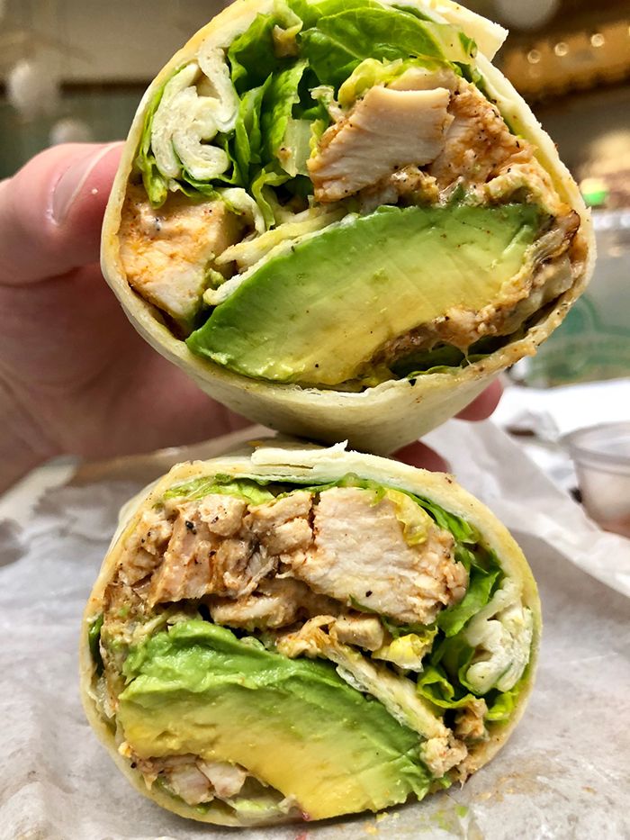 buffalo-chicken-sandwich-at-Devon-and-Blakely